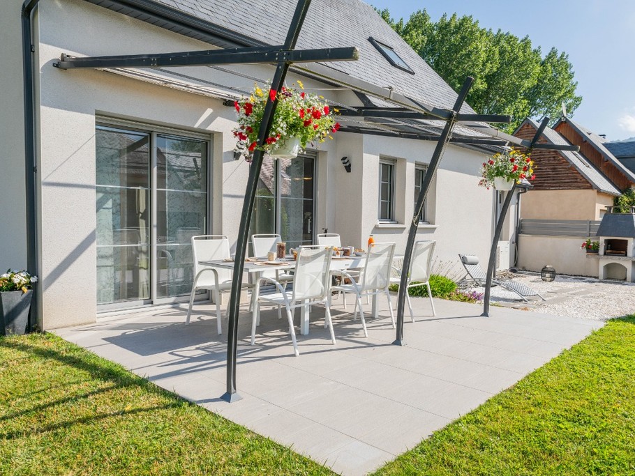 Photo n° 8 de la location