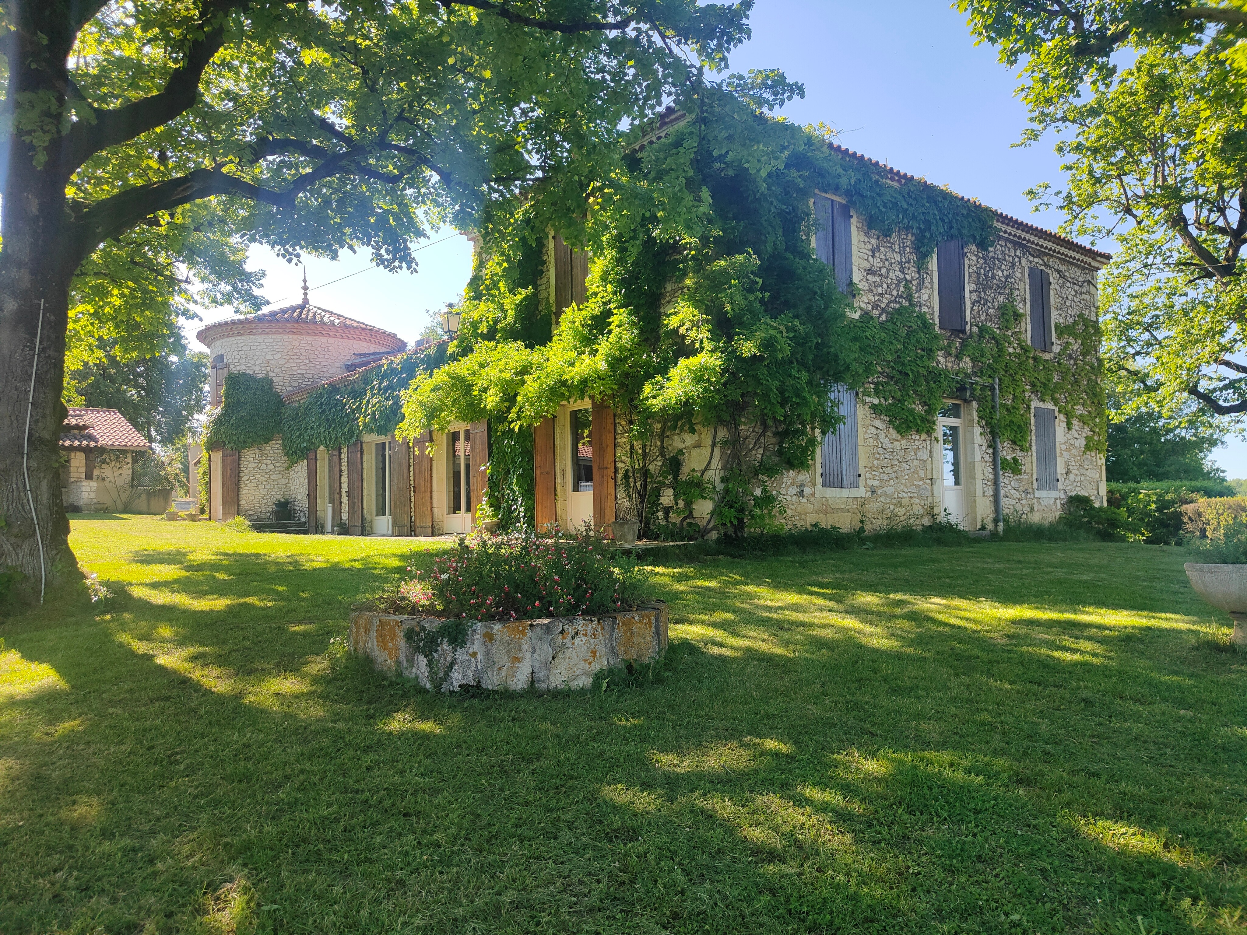Photo n° 16 of the location