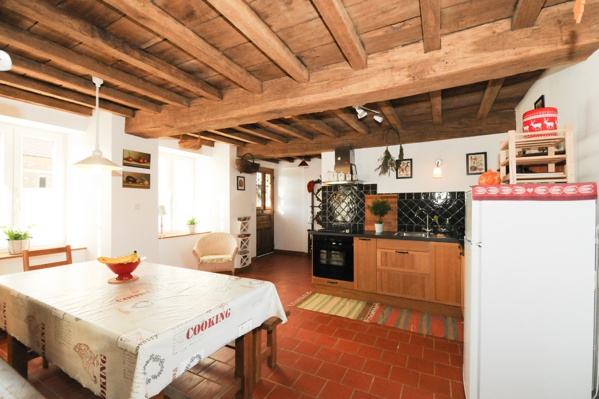 Photo n° 13 de la location