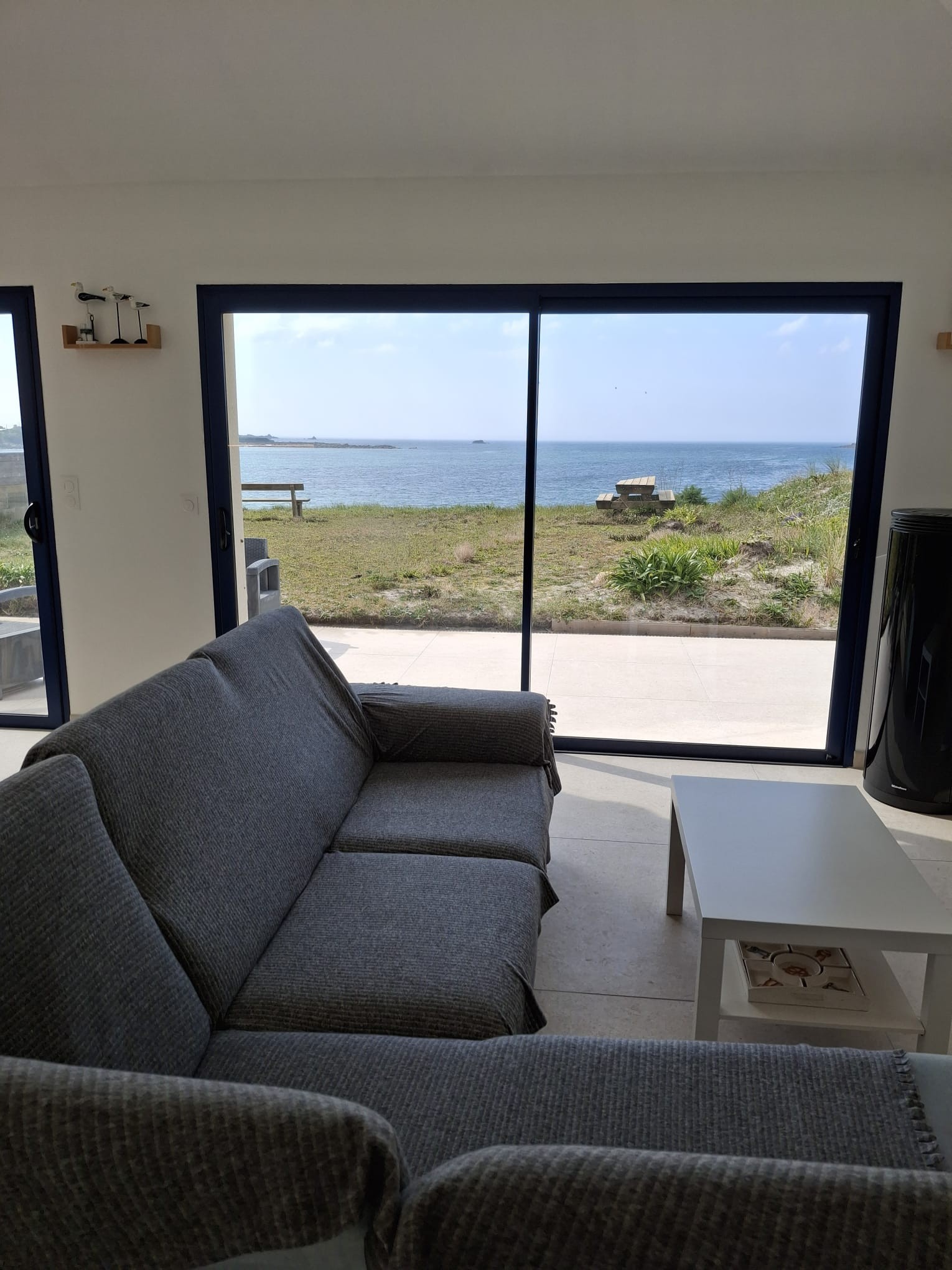 Photo n° 14 de la location