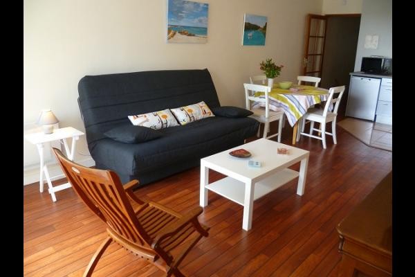 Photo n° 7 de la location