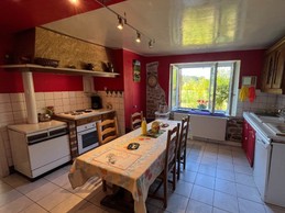 Image n° 2 de la location