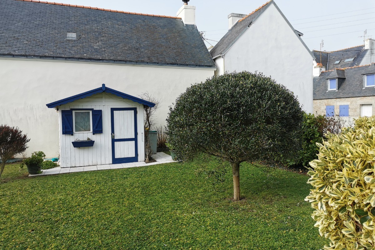 Photo n° 13 de la location