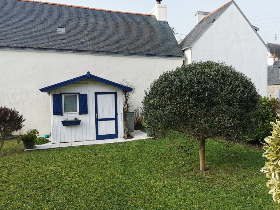 Photo n° 13 of the location