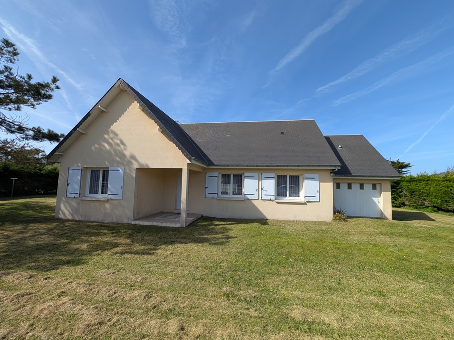 Photo n° 1 de la location