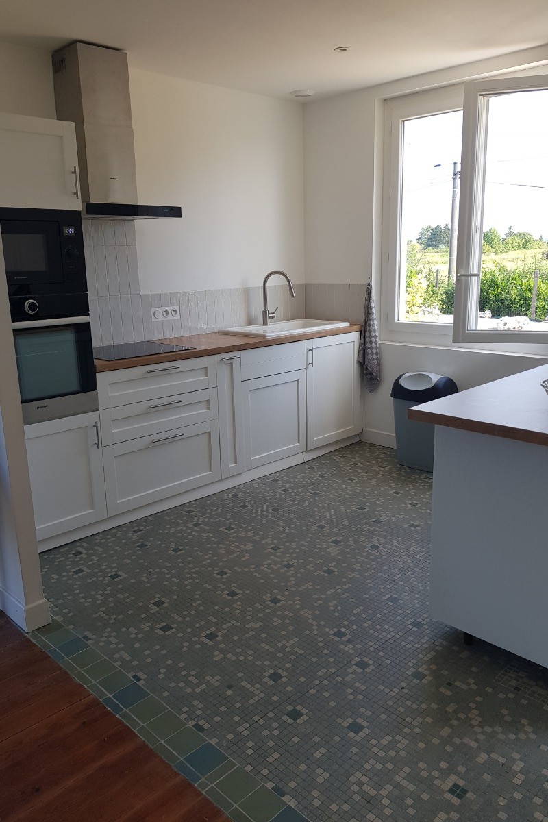 Image n° 5 de la location