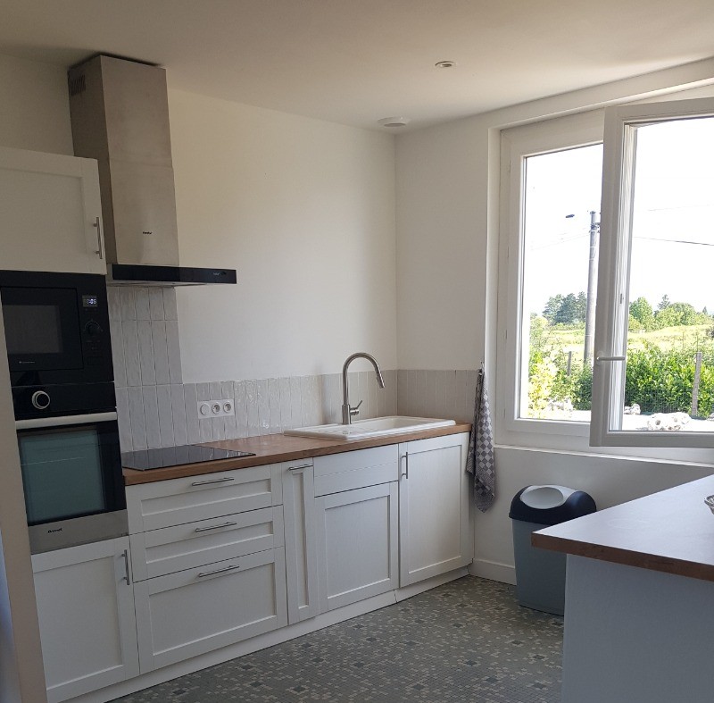 Photo n° 5 de la location