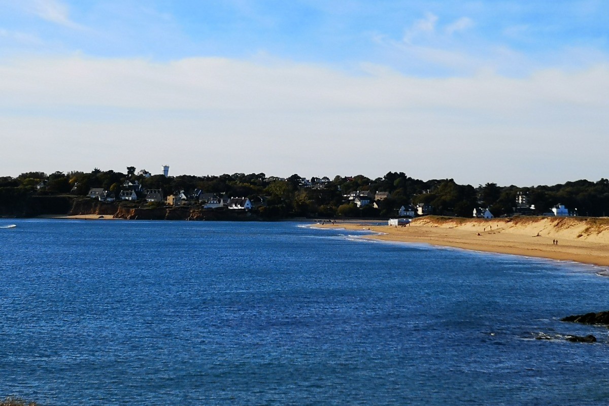 Photo n° 15 de la location