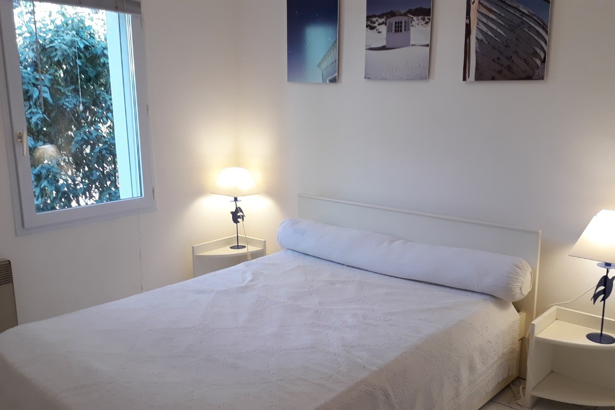 Photo n° 8 de la location