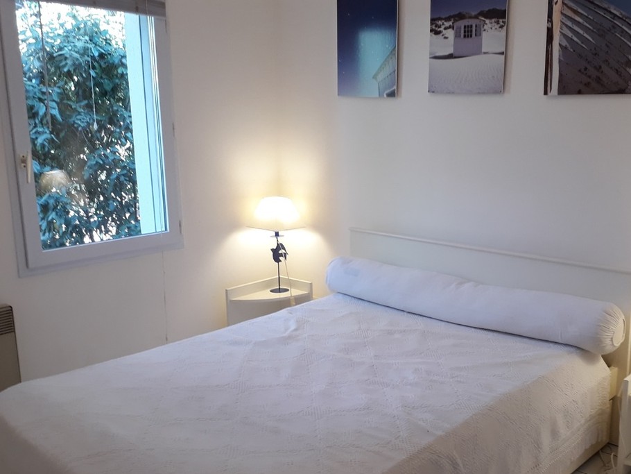 Photo n° 8 de la location