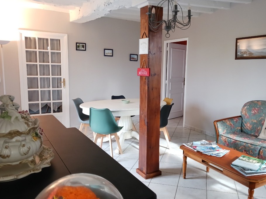 Photo n° 8 of the location