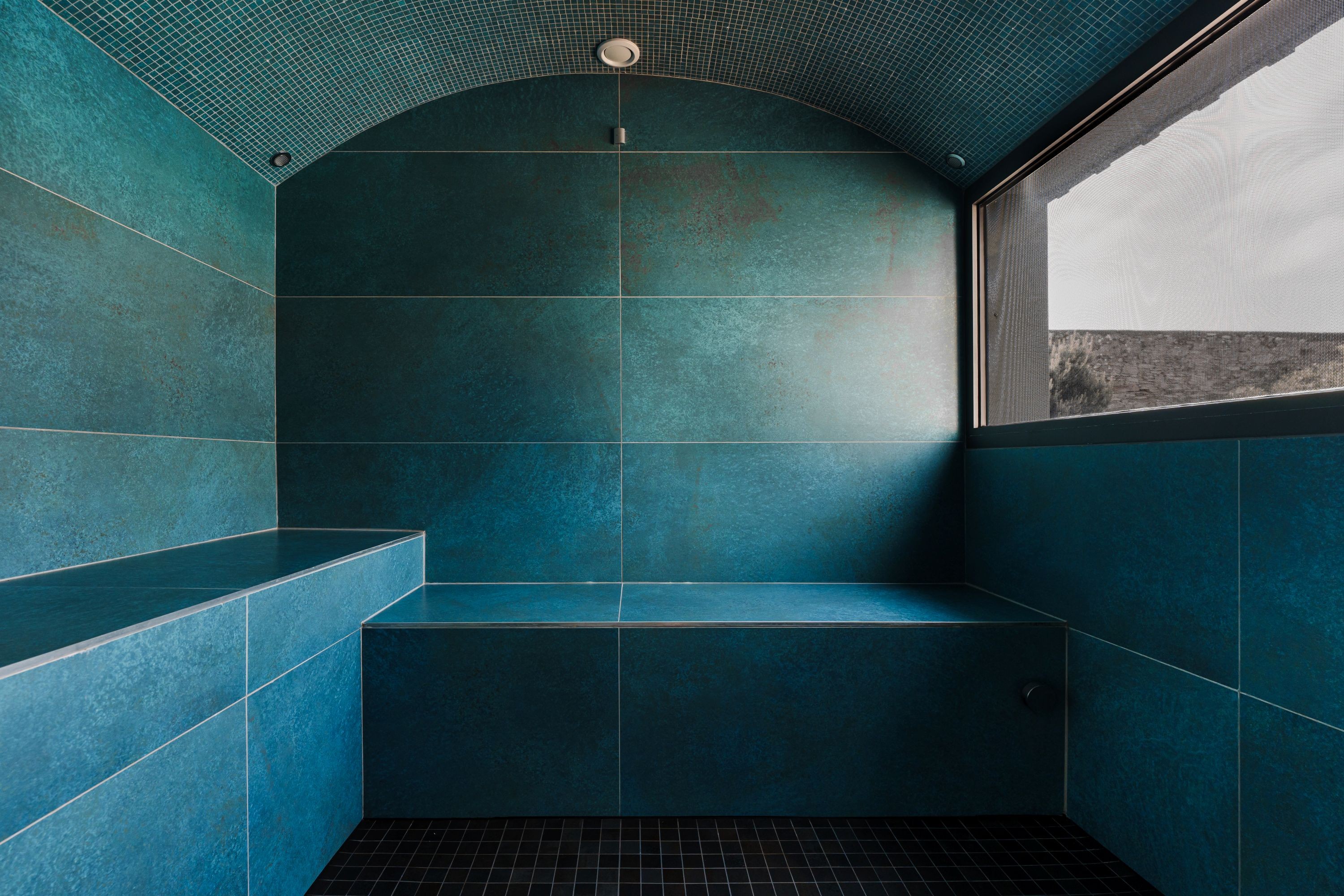 Hammam