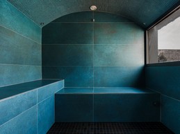 Hammam