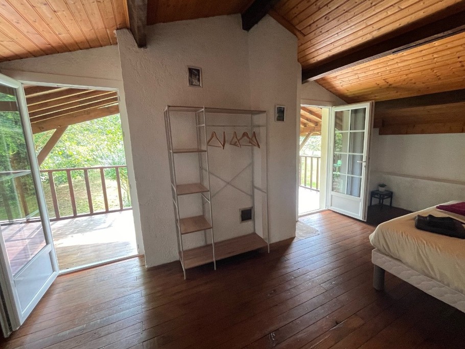 Photo n° 6 de la location