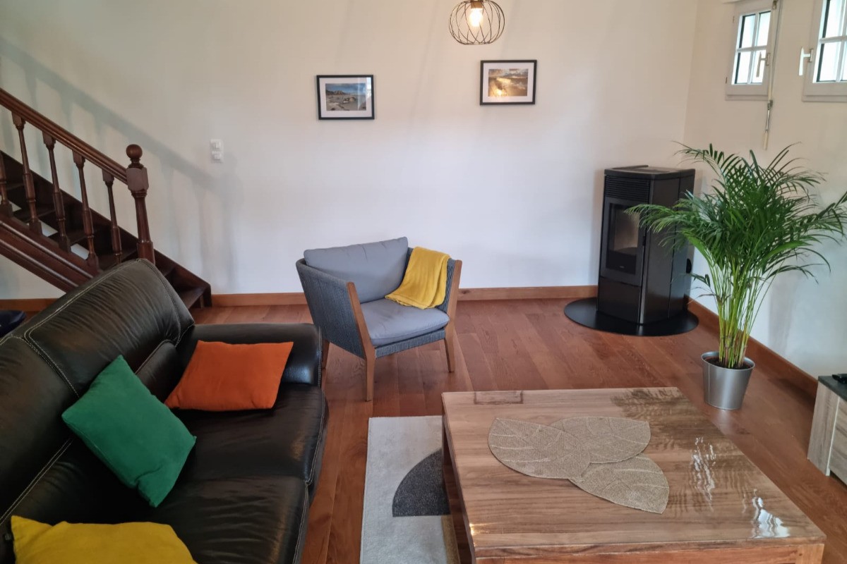 Photo n° 8 of the location