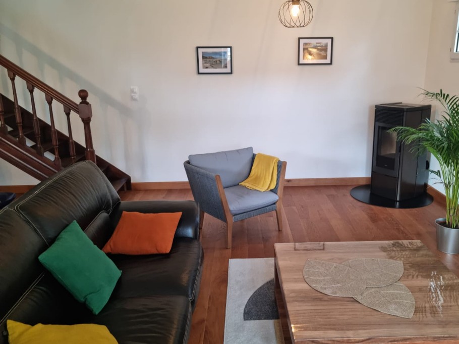 Photo n° 8 of the location