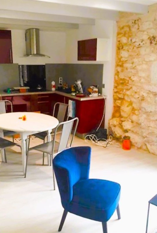 Photo n° 12 de la location