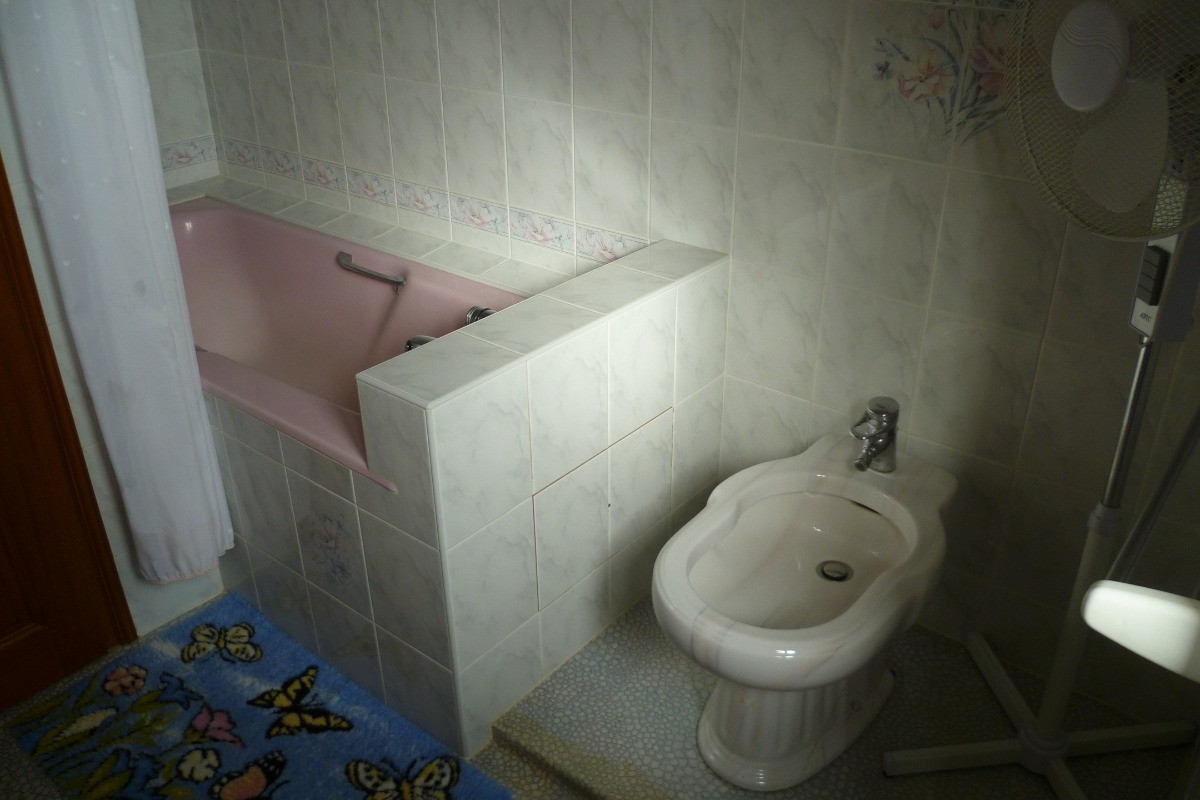 Photo n° 11 of the location