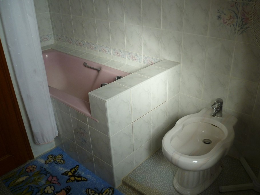 Photo n° 11 of the location