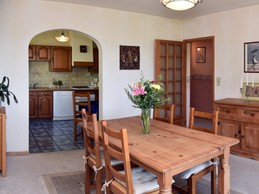 Image n° 4 de la location