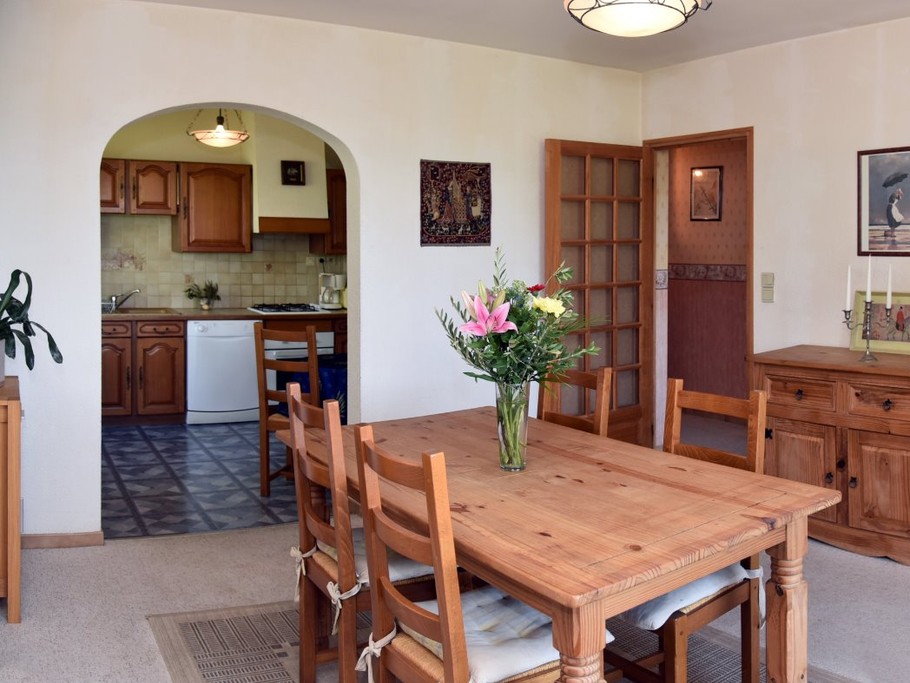 Photo n° 4 of the location