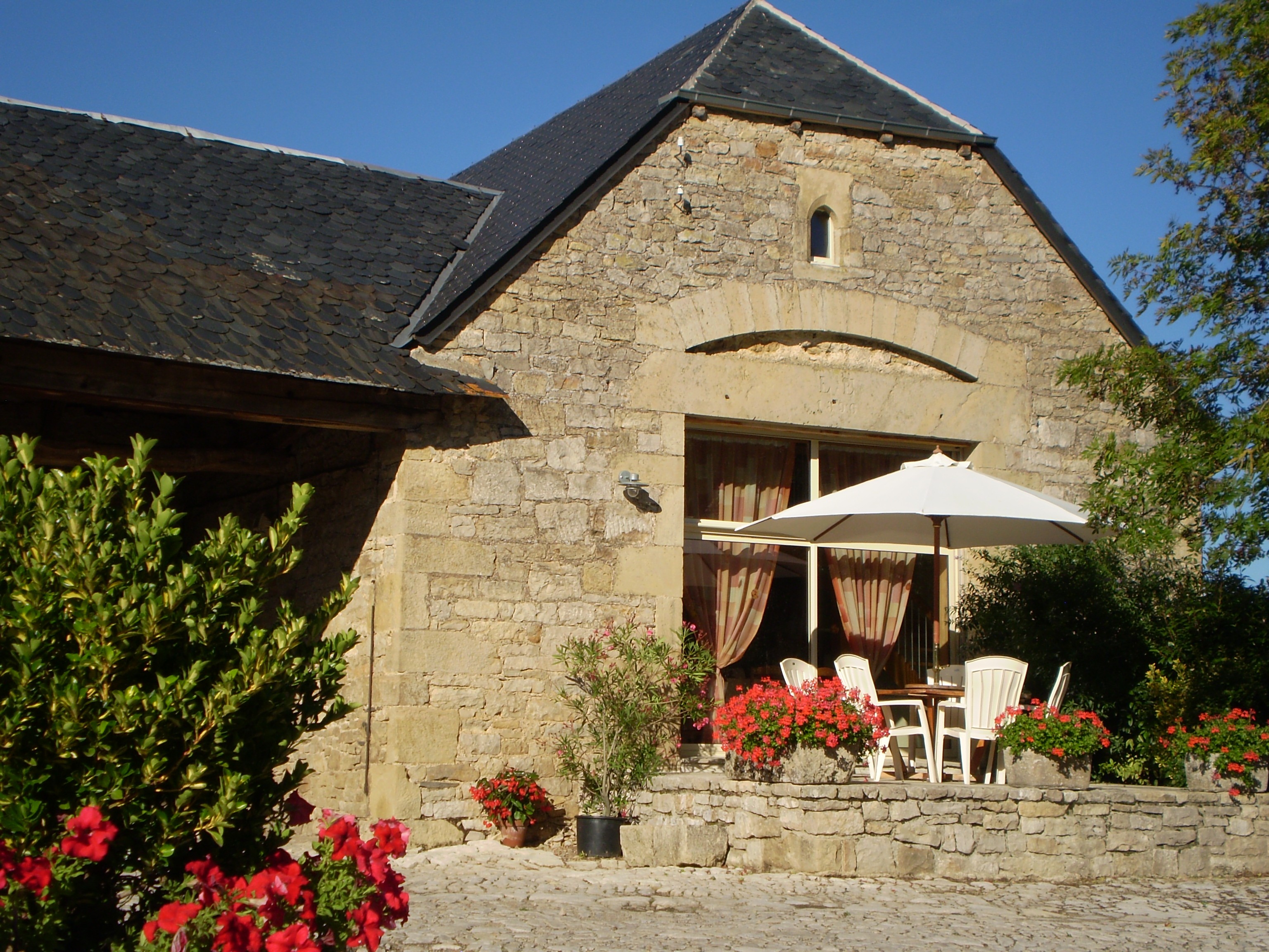 Photo n° 1 de la location