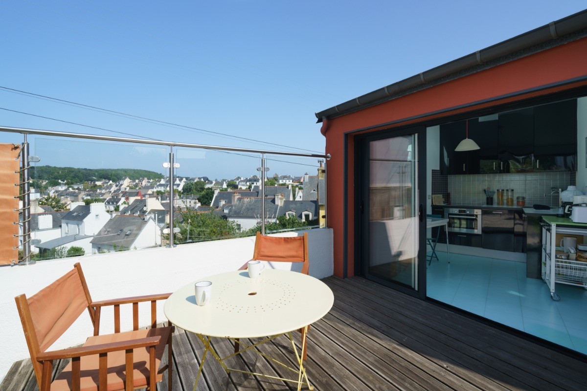 Photo n° 21 de la location