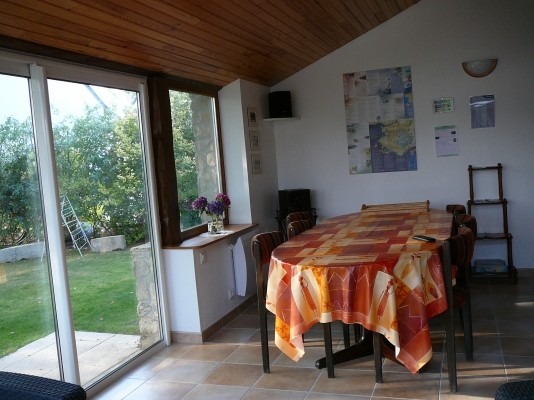 Photo n° 14 de la location
