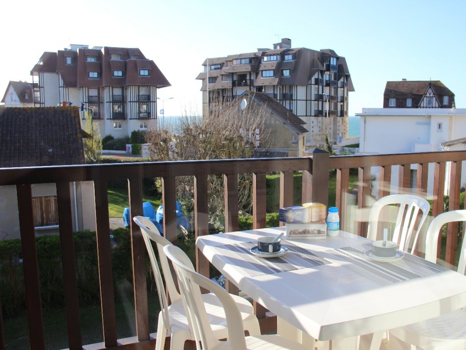 Photo n° 1 of the location