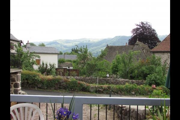 Photo n° 15 de la location