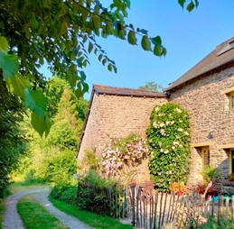 Image n° 4 de la location