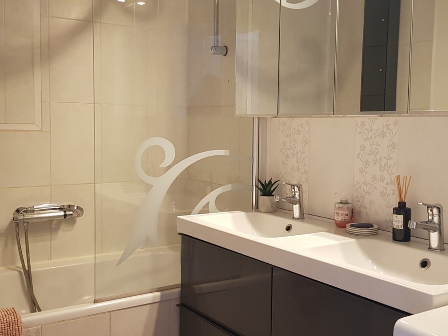 Photo n° 11 of the location