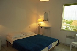 Image n° 5 de la location