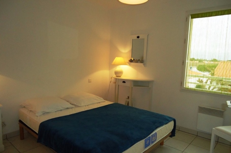 Photo n° 5 de la location