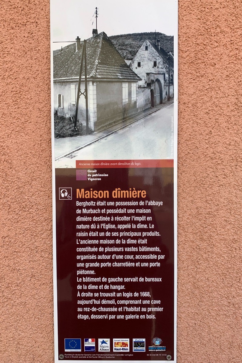 Photo n° 15 de la location
