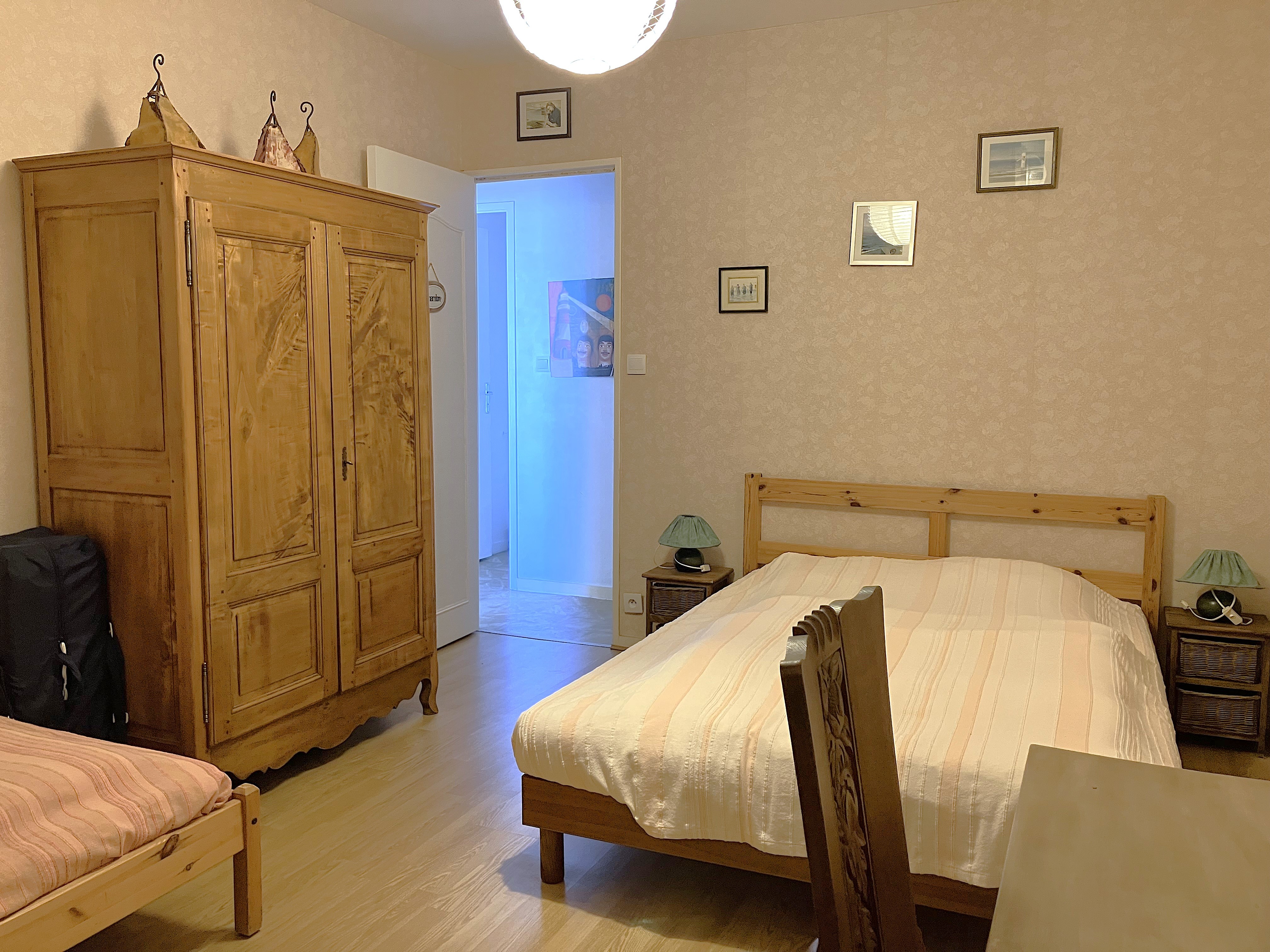 Photo n° 9 of the location