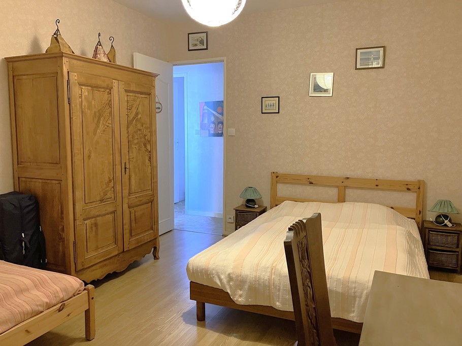 Photo n° 9 of the location