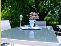 terrasse des garennes