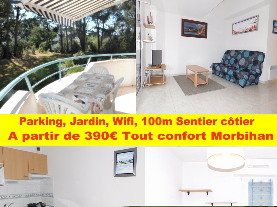 Photo n° 11 de la location