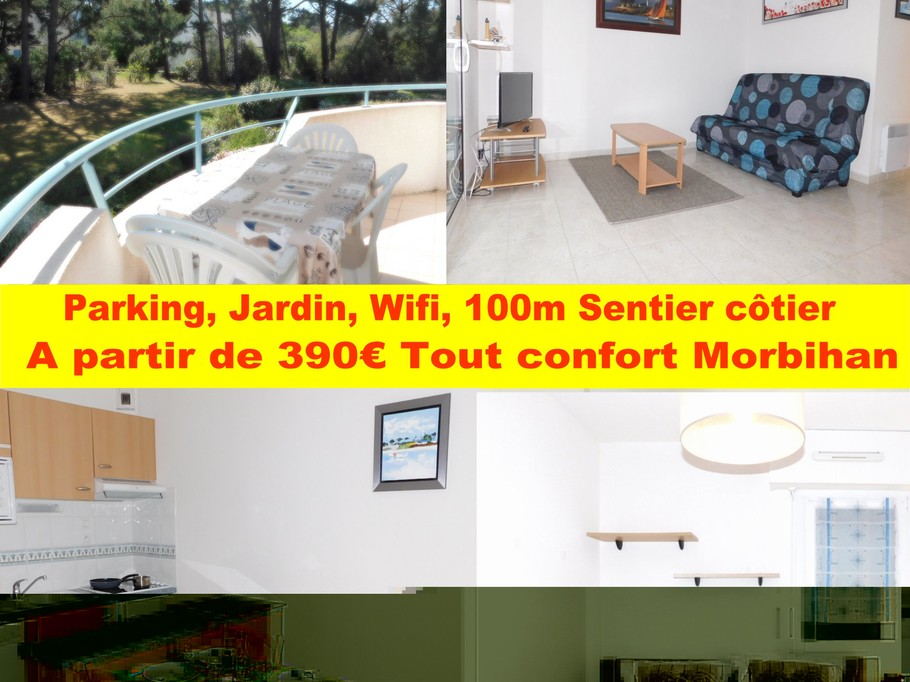 Photo n° 12 de la location