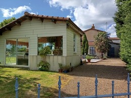 Image n° 4 de la location