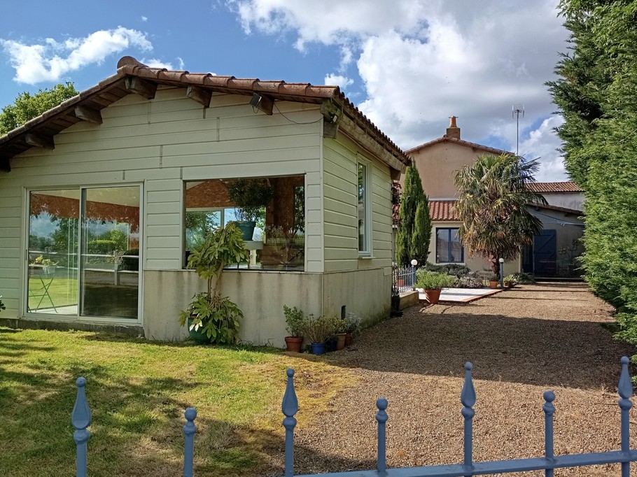 Photo n° 4 de la location
