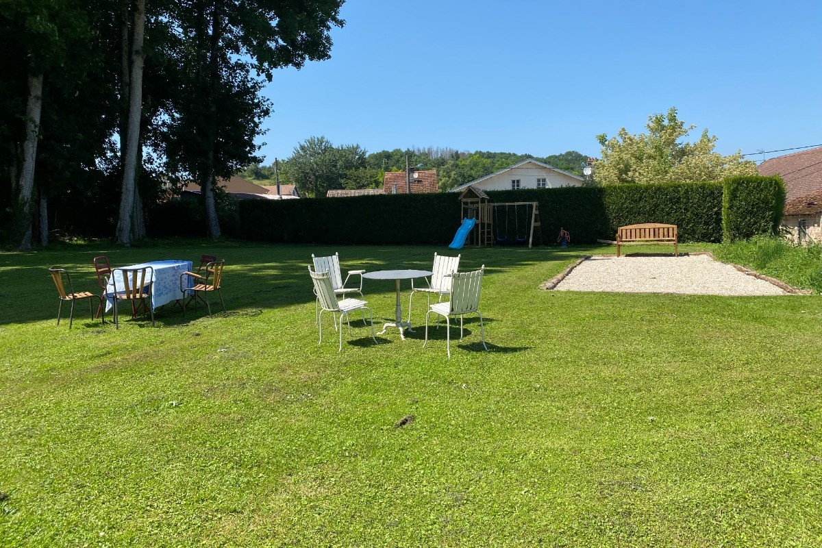 Photo n° 11 de la location