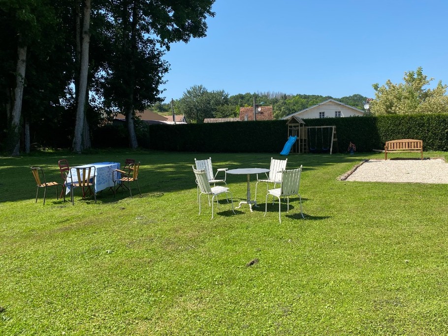 Photo n° 11 of the location