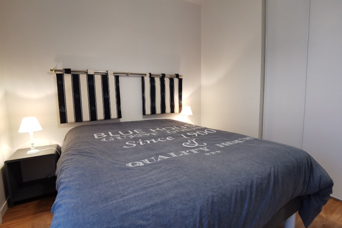 chambre 2