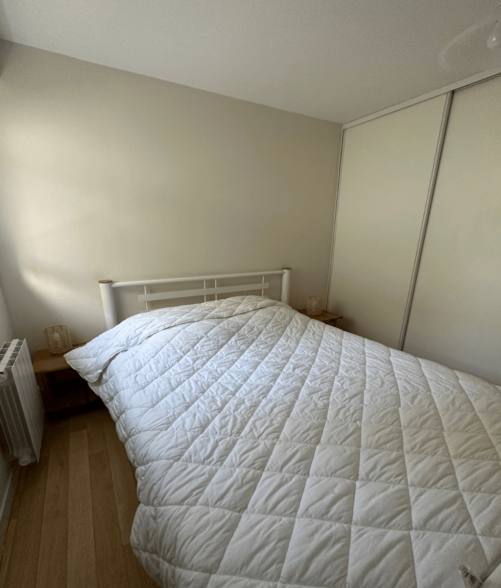 Photo n° 9 de la location