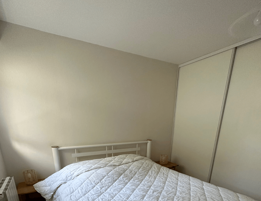 Photo n° 9 de la location