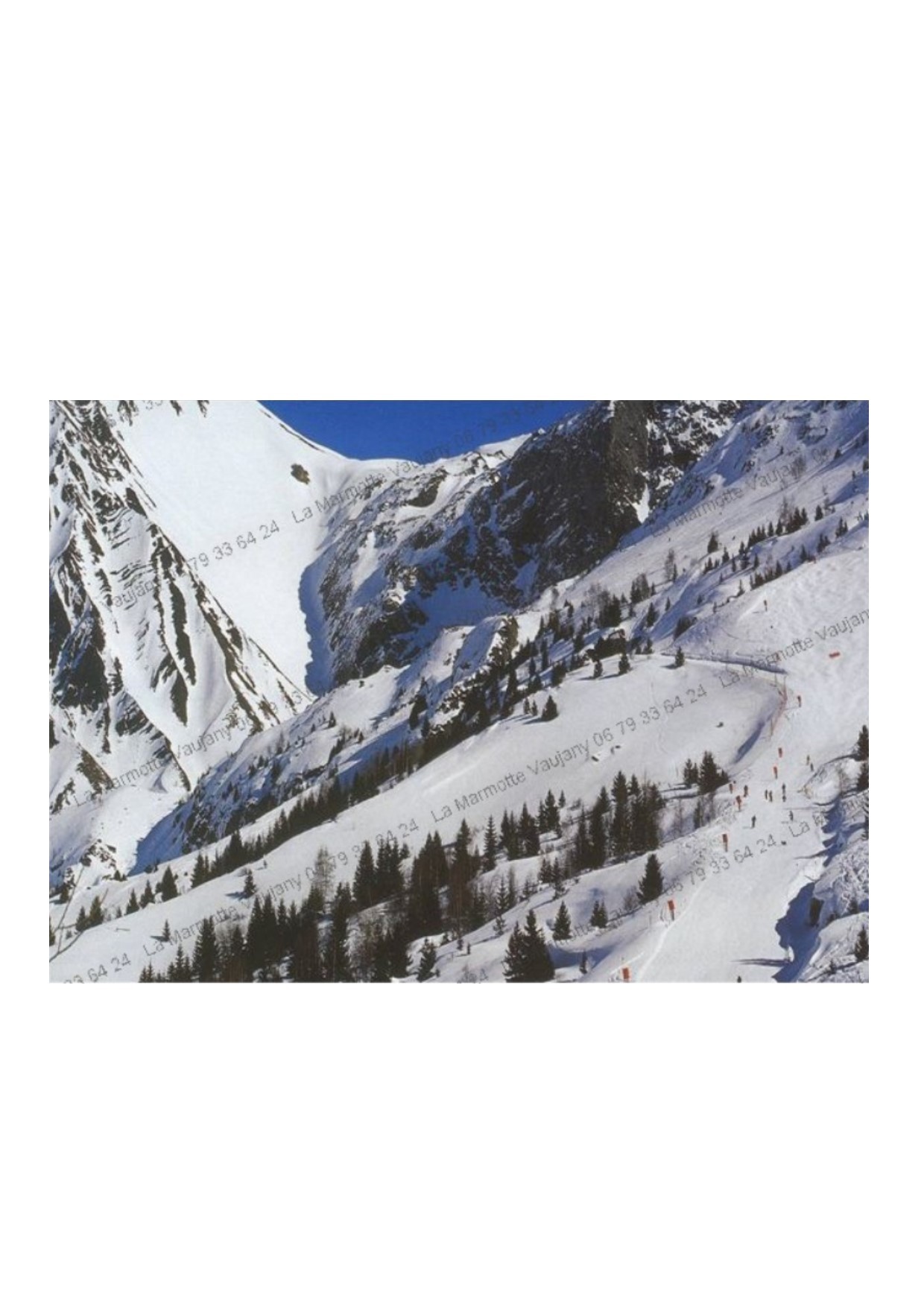 Photo n° 20 de la location