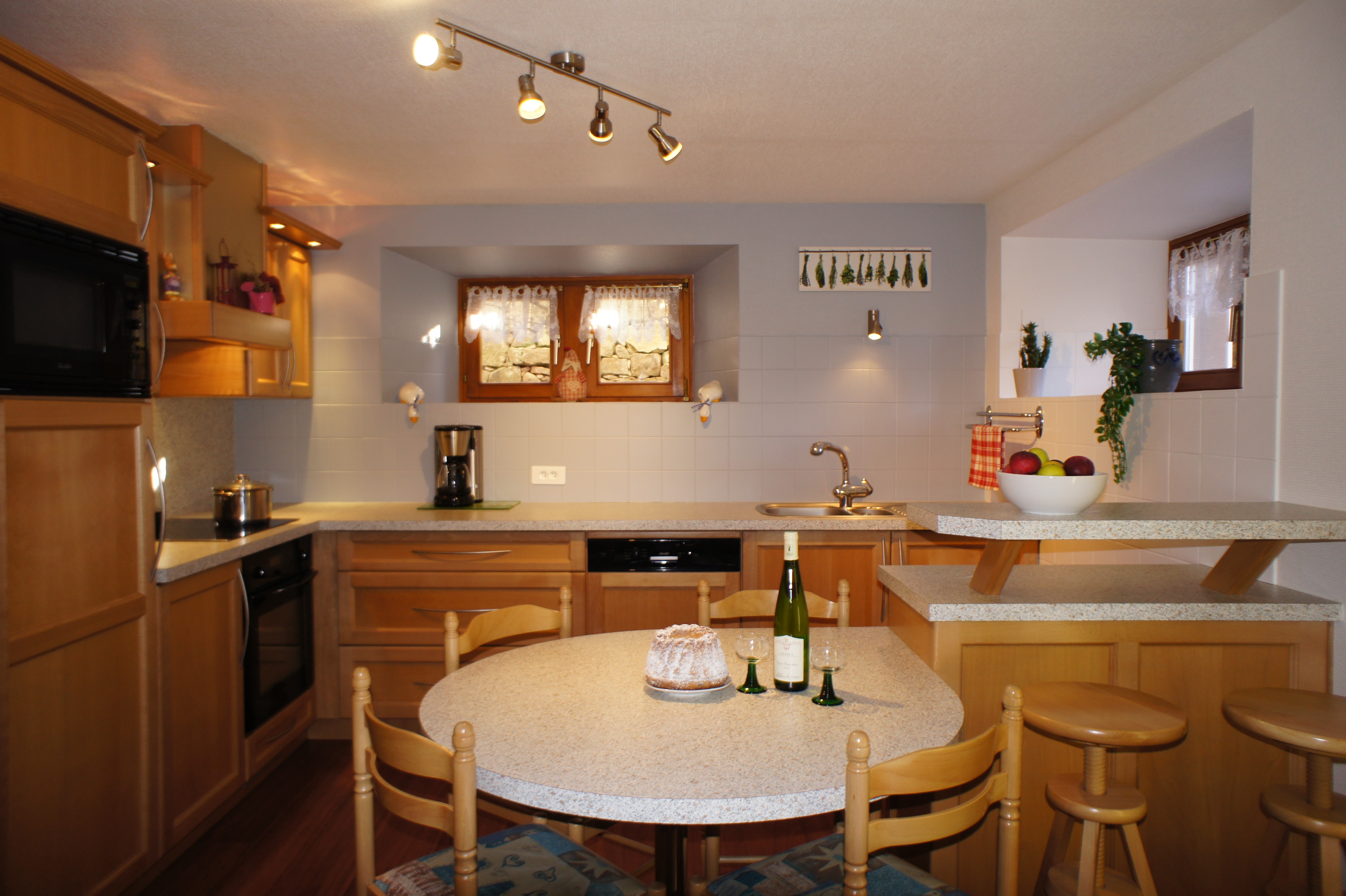 Photo n° 11 de la location