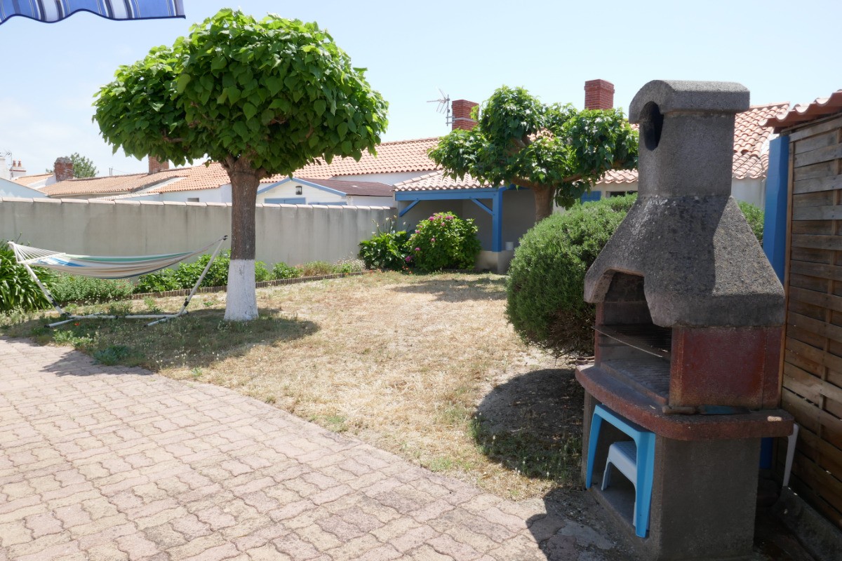 Photo n° 14 de la location